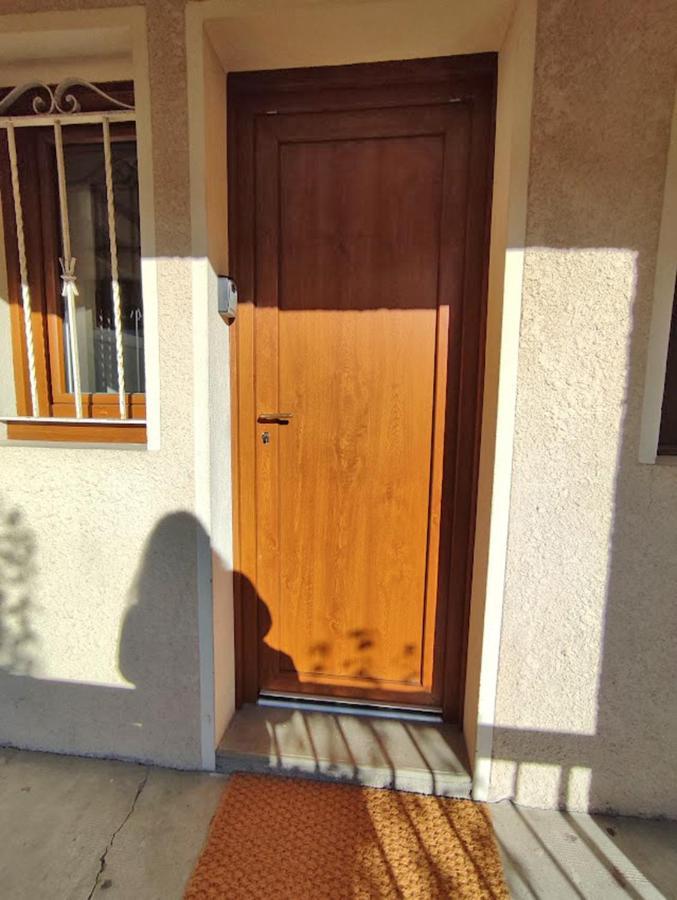L'Escampette, Duplex T3, Centre Luchon, Wifi, Casier A Skis, 4 Personnes Bagnères-de-Luchon Zewnętrze zdjęcie