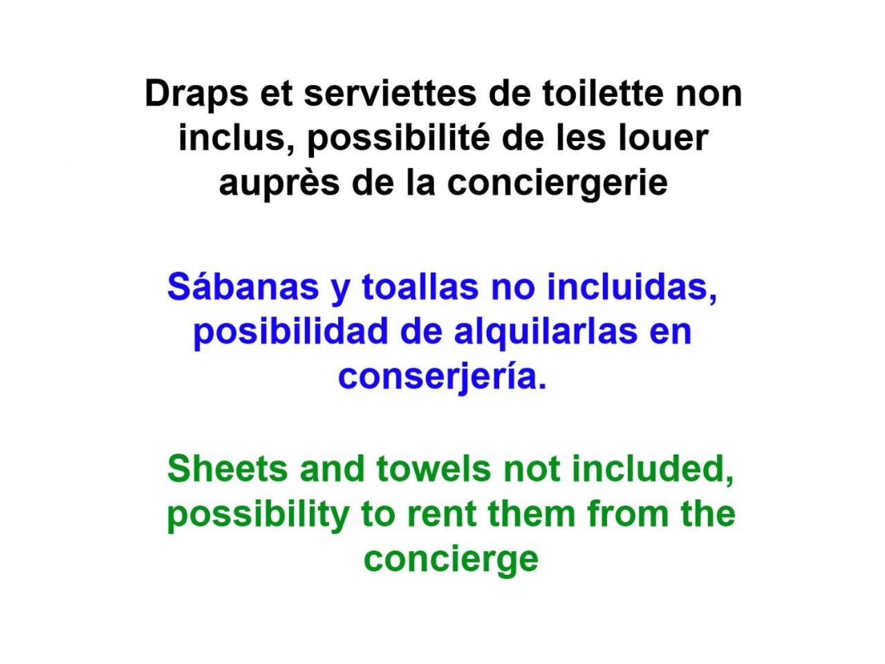 L'Escampette, Duplex T3, Centre Luchon, Wifi, Casier A Skis, 4 Personnes Bagnères-de-Luchon Zewnętrze zdjęcie